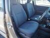 TOYOTA SUCCEED VAN