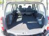 TOYOTA SUCCEED VAN