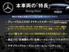 MERCEDES BENZ GLE