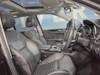 MERCEDES BENZ GLE