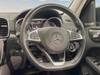 MERCEDES BENZ GLE