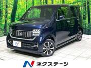 2021 HONDA OTHER