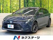 2023 TOYOTA COROLLA TOURING