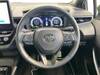 TOYOTA COROLLA TOURING
