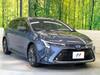 TOYOTA COROLLA TOURING