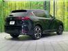 MAZDA OTHER