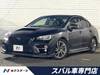 SUBARU WRX S4