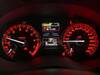 SUBARU WRX S4