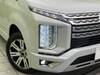 MITSUBISHI OTHER