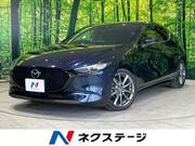 2019 MAZDA OTHER