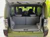 DAIHATSU OTHER