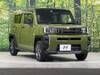 DAIHATSU OTHER
