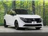 NISSAN OTHER