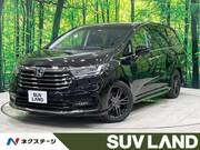2022 HONDA OTHER