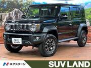 2025 SUZUKI OTHER