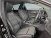 MERCEDES BENZ CLA-CLASS Shooting Brake