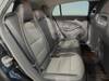 MERCEDES BENZ CLA-CLASS Shooting Brake
