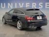 MERCEDES BENZ CLA-CLASS Shooting Brake