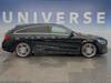 MERCEDES BENZ CLA-CLASS Shooting Brake