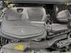 MERCEDES BENZ CLA-CLASS Shooting Brake