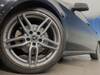 MERCEDES BENZ CLA-CLASS Shooting Brake