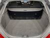 MERCEDES BENZ CLA-CLASS Shooting Brake