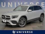 2022 MERCEDES BENZ OTHER