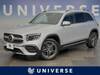 MERCEDES BENZ OTHER