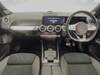 MERCEDES BENZ OTHER