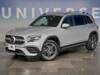 MERCEDES BENZ OTHER