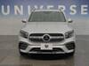 MERCEDES BENZ OTHER