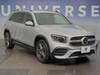 MERCEDES BENZ OTHER