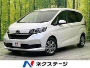2023 HONDA FREED HYBRID