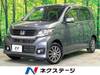 HONDA OTHER
