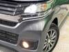 HONDA OTHER