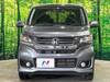 HONDA OTHER