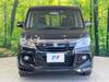 SUZUKI SOLIO BANDIT