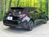 TOYOTA COROLLA TOURING