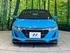 HONDA S660