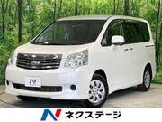 2012 TOYOTA NOAH