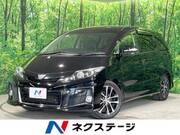 2014 TOYOTA ESTIMA