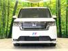 HONDA STEPWAGON