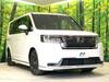 HONDA STEPWAGON