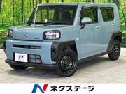 2021 DAIHATSU OTHER
