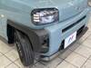 DAIHATSU OTHER