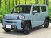 DAIHATSU OTHER