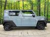 DAIHATSU OTHER