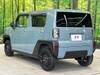 DAIHATSU OTHER