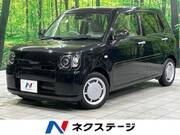 2018 DAIHATSU OTHER
