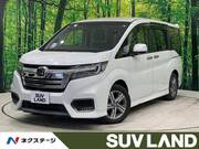 2020 HONDA OTHER